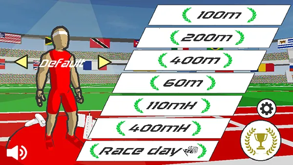 �ٶ�֮��(�ﾶ�ܿ���Ϸ)