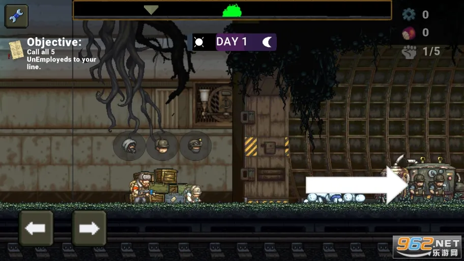 �����ϰ�������Դv1.0.43 ��׿���ͼ