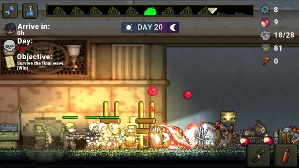 �����ϰ�������Դv1.0.43 ��׿���ͼ