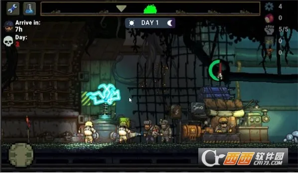 �����ϰ�������Դv1.0.43 ��׿���ͼ