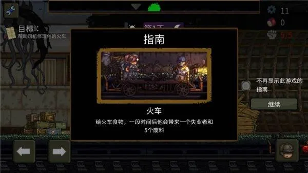 �����ϰ�������Դ