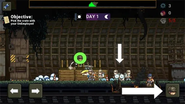 �����ϰ�������Դ