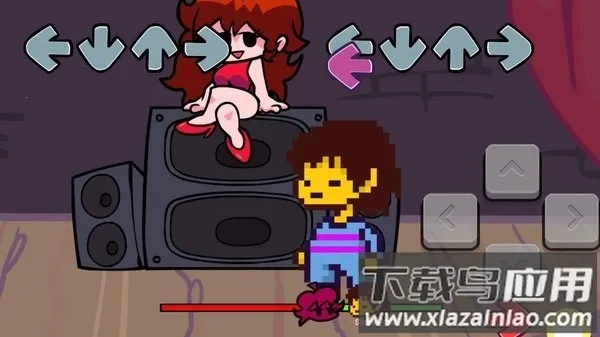 ����ҹ�ſ˴�˵֮��2026���ذ�װv0.2.7 �ֻ����ͼ