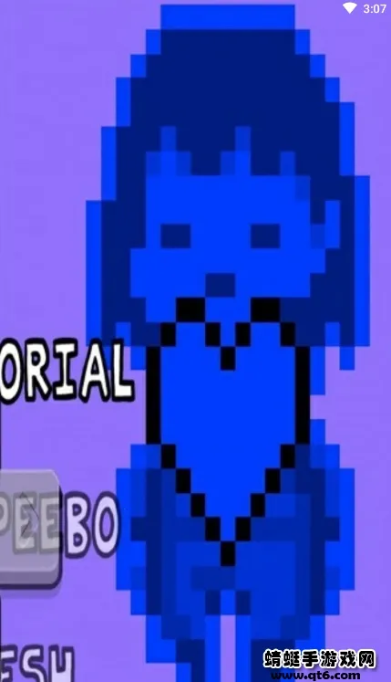 ����ҹ�ſ˴�˵֮��2026���ذ�װv0.2.7 �ֻ����ͼ