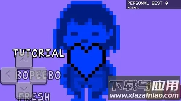 ����ҹ�ſ˴�˵֮��2026���ذ�װv0.2.7 �ֻ����ͼ