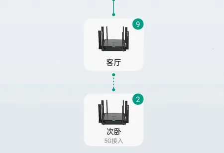 �����ҫ(�����������)