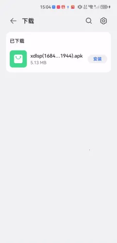 �µ�����Ƶ(�ֻ�Ӱ������)