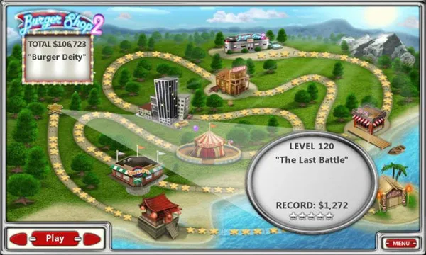 �����̵�2��׿���ֻ���v1.3.4 ��Ѱ��ͼ