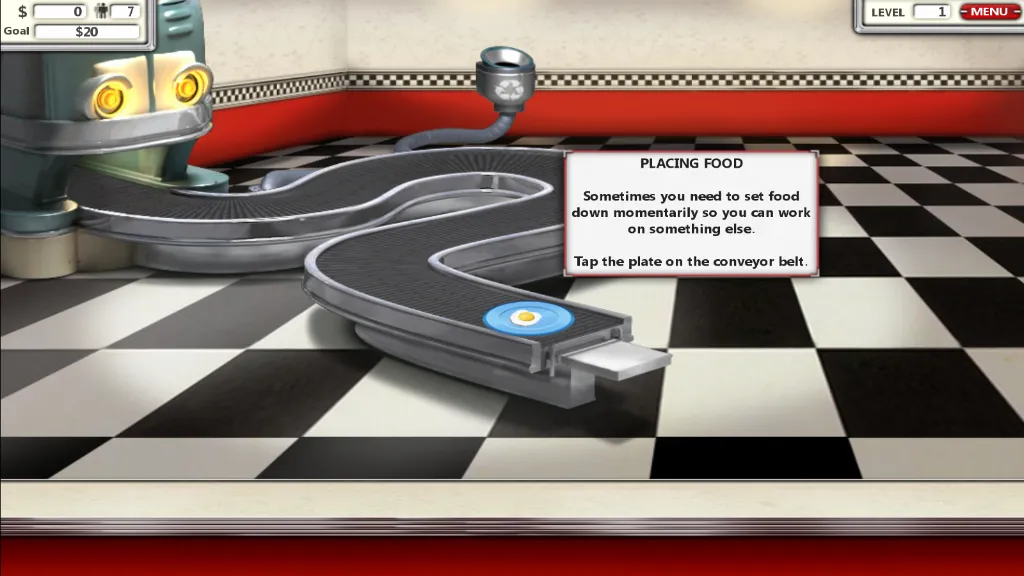 �����̵�2��׿���ֻ���v1.3.4 ��Ѱ��ͼ