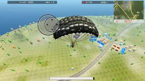 �������浥��������v13.5 ��׿���ͼ