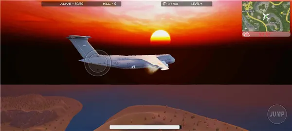 �������浥��������