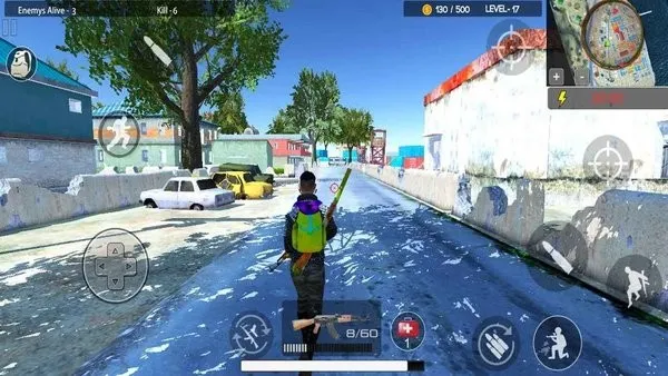 �������浥��������v13.5 ��׿���ͼ