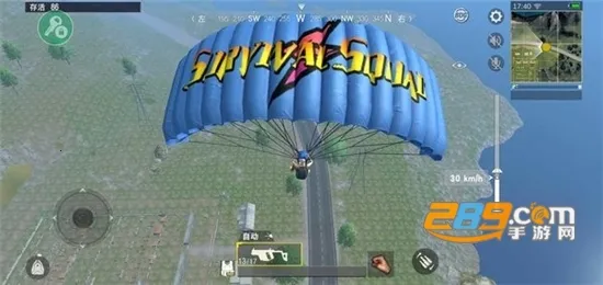 �������浥��������v13.5 ��׿���ͼ