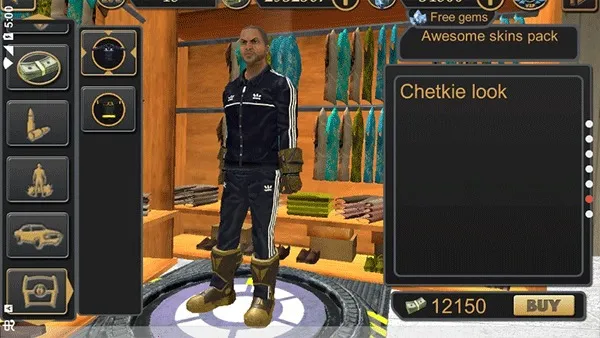 ��˹ά��˹����ģ��2�ƽ�����޽��v3.2.5 �ٷ������ͼ