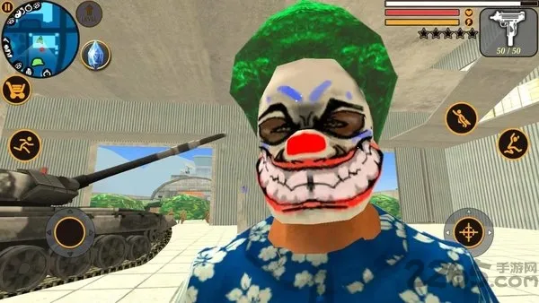 ��˹ά��˹����ģ��2�ƽ�����޽��v3.2.5 �ٷ������ͼ