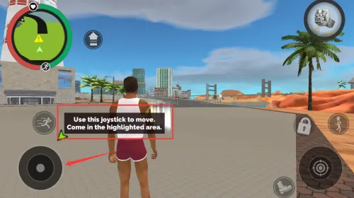 ��˹ά��˹����ģ��2�ƽ�����޽��