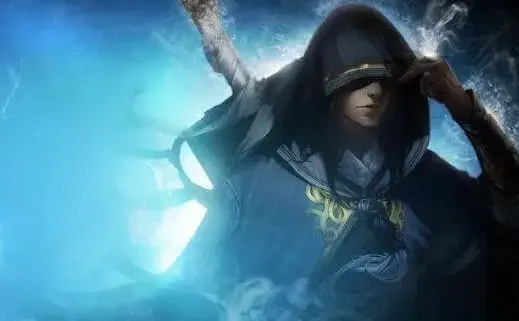 ����С˵(С˵�Ķ�����)