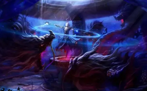 ����С˵(С˵�Ķ�����)