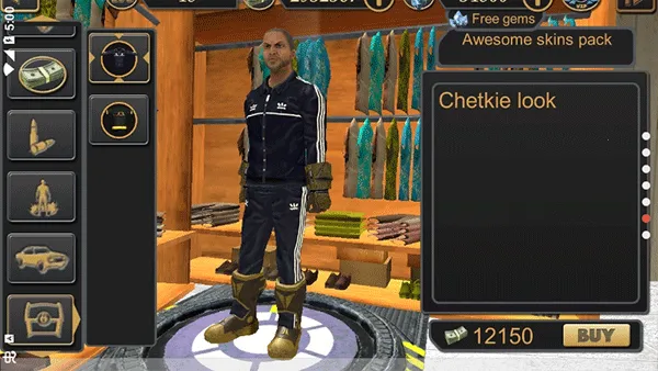 ��˹ά��˹����ģ��27723v3.2.5 �ٷ������ͼ