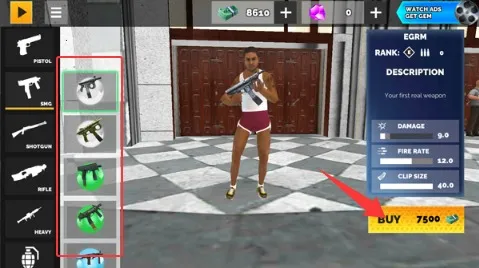 ��˹ά��˹����ģ��27723