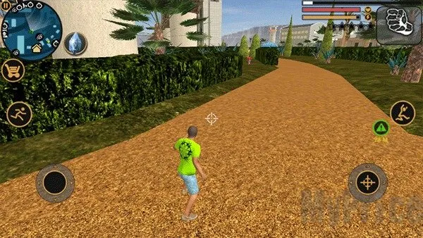 ��˹ά��˹����ģ��27723