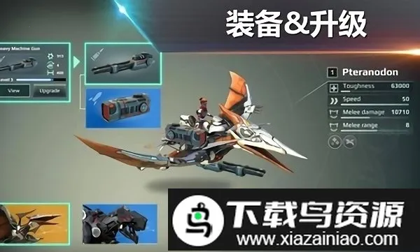 ȫ��������(���������Ϸ)