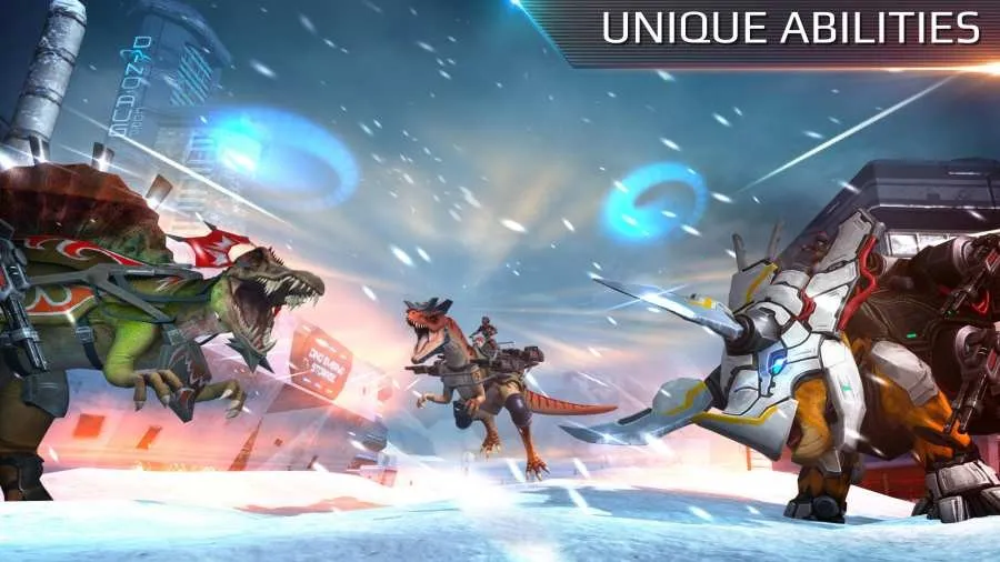 ȫ��������(���������Ϸ)v0.9.2 ��׿���ͼ