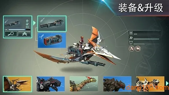 ȫ��������(���������Ϸ)v0.9.2 ��׿���ͼ