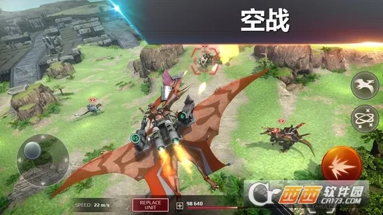 ȫ��������(���������Ϸ)v0.9.2 ��׿���ͼ