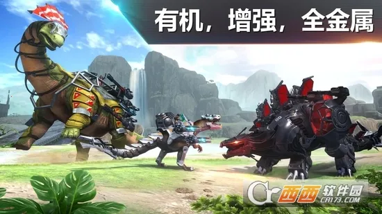 ȫ��������(���������Ϸ)