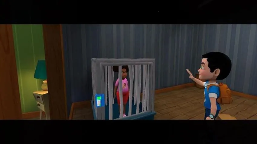 ���о�Ԯ����ս�����ֻ���v300.1.3.3018 ��Ѱ��ͼ