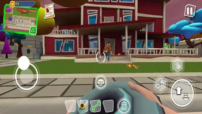 ���о�Ԯ����ս�����ֻ���v300.1.3.3018 ��Ѱ��ͼ