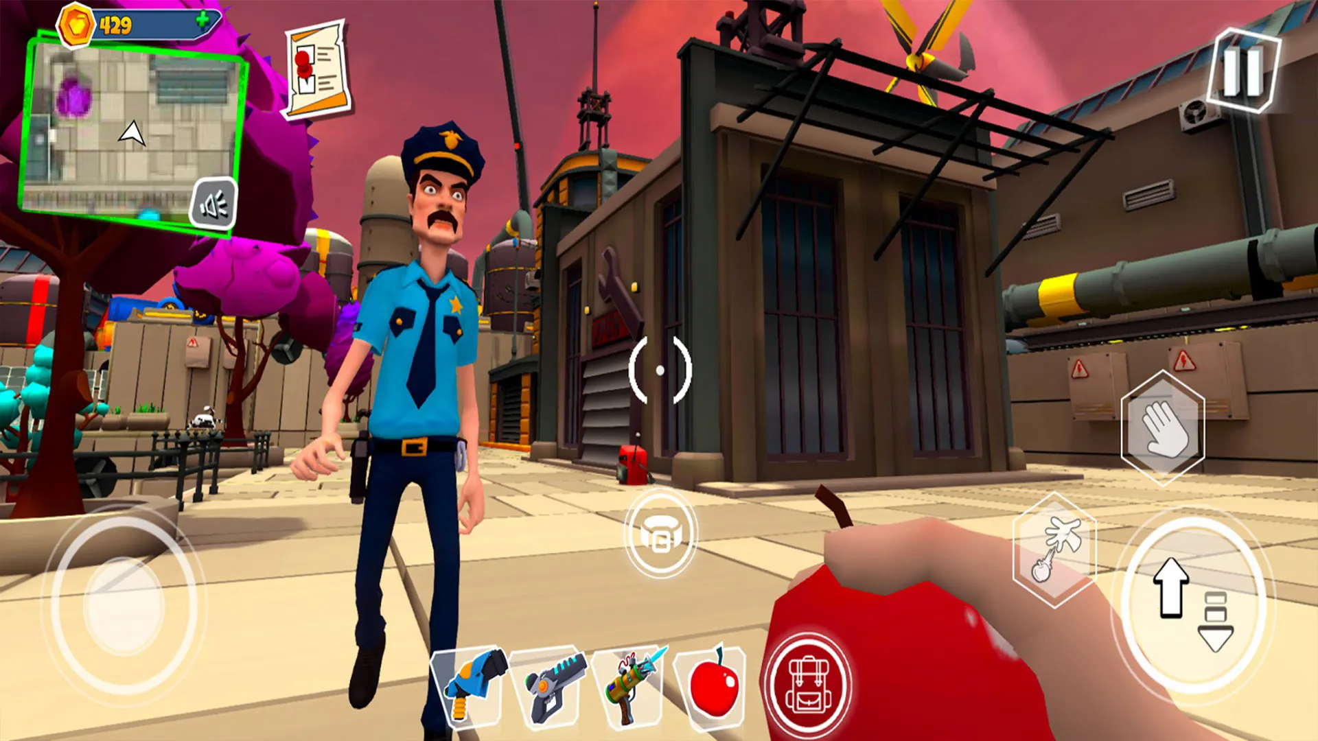 ���о�Ԯ����ս�����ֻ���v300.1.3.3018 ��Ѱ��ͼ