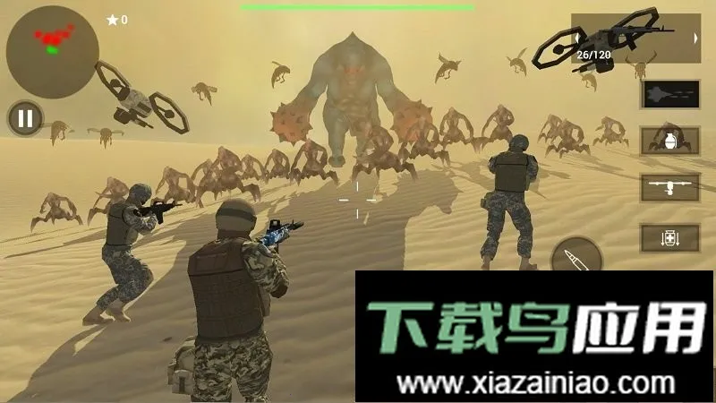 ���о�Ԯ����ս�����ֻ���