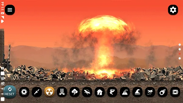 �������ģ����2026���°汾v1.7.1 ��Ѱ��ͼ