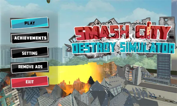 �������ģ����2026���°汾v1.7.1 ��Ѱ��ͼ