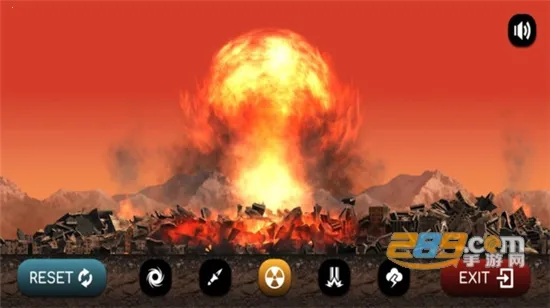 �������ģ����2026���°汾v1.7.1 ��Ѱ��ͼ