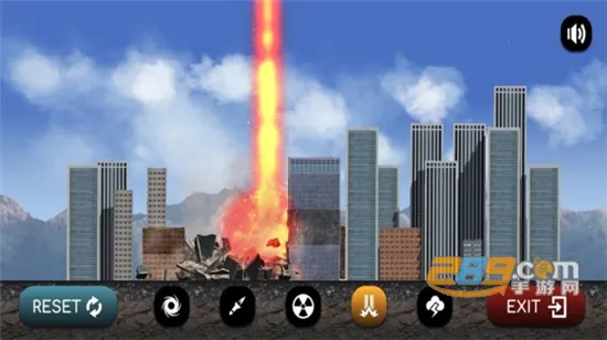 �������ģ����2026���°汾v1.7.1 ��Ѱ��ͼ