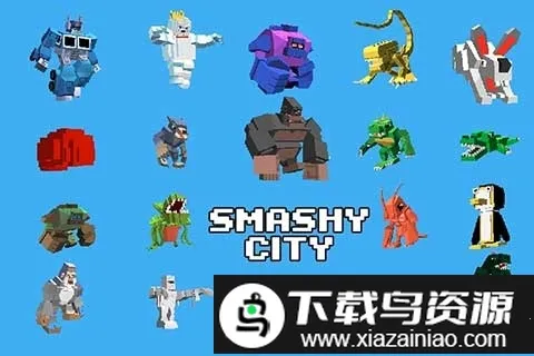 �������ģ����2026���°汾