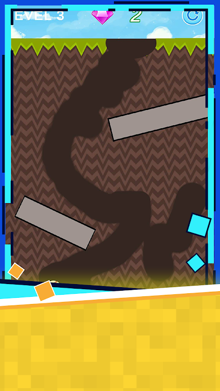 �����������2026�ٷ�����v1.0.1 �ֻ����ͼ