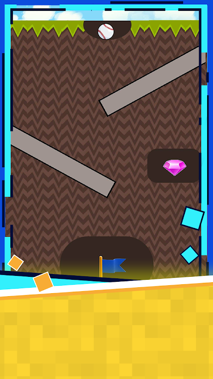 �����������2026�ٷ�����v1.0.1 �ֻ����ͼ