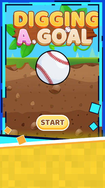 �����������2026�ٷ�����v1.0.1 �ֻ����ͼ