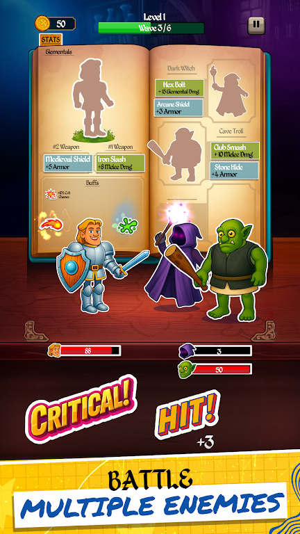 ��ֽð��ȥ����(��ֽð����Ϸ)v0.0.71 �ٷ������ͼ