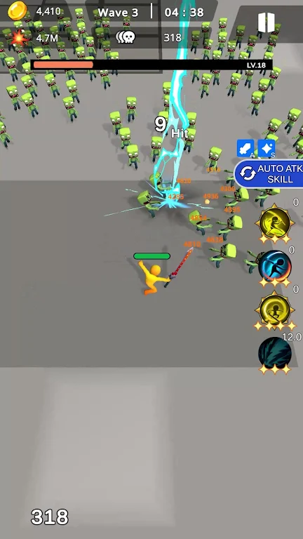 б����ȥ����(б����������Ϸ)v1.2 ��Ѱ��ͼ