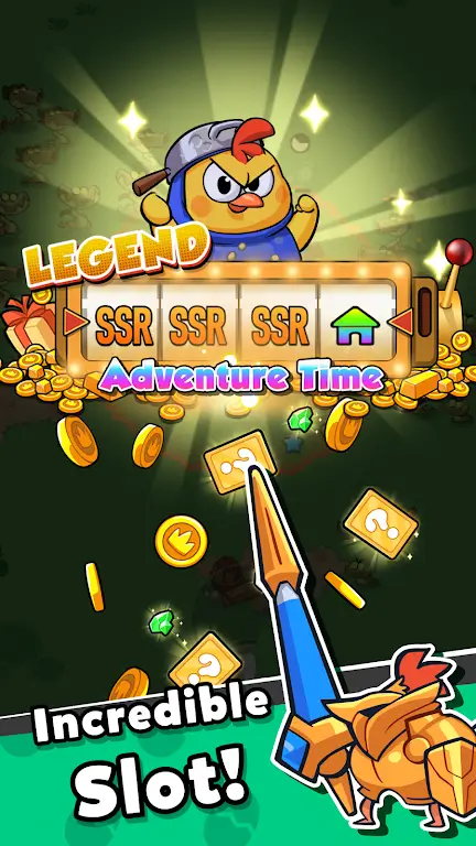 ��������(���ð����Ϸ)v1.7.0 �ٷ������ͼ