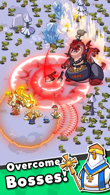 ��������(���ð����Ϸ)v1.7.0 �ٷ������ͼ