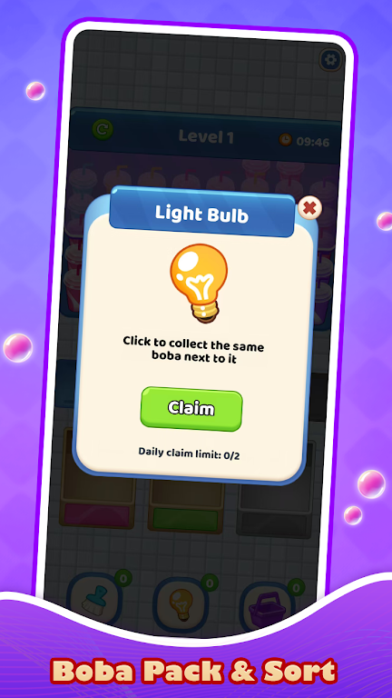 �������ּ�����������ֻ���v1.0.0 ��׿���ͼ