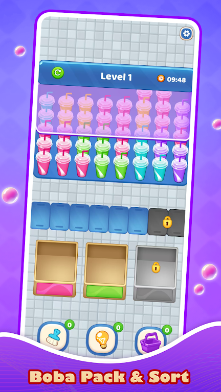 �������ּ�����������ֻ���v1.0.0 ��׿���ͼ