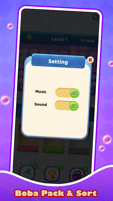 �������ּ�����������ֻ���v1.0.0 ��׿���ͼ