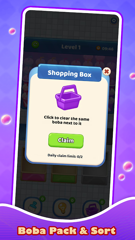 �������ּ�����������ֻ���v1.0.0 ��׿���ͼ